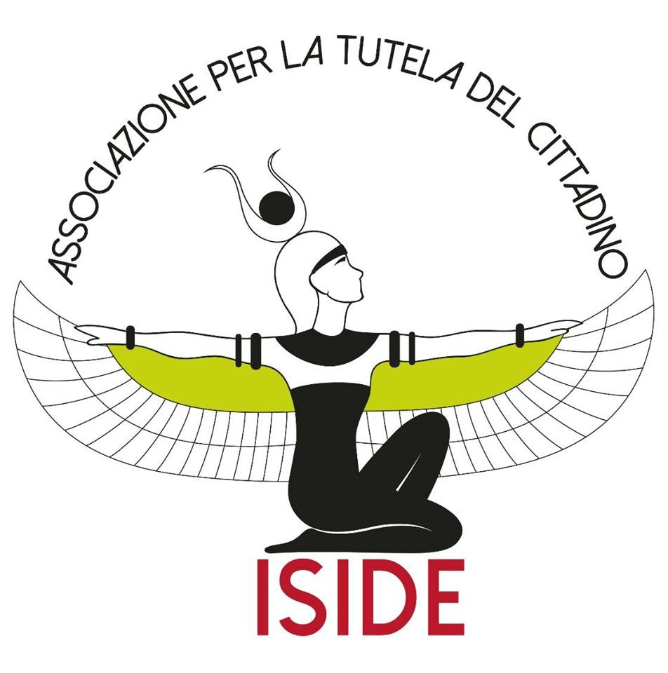 iside
