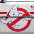 “Ghostbusters – Minaccia glaciale”: primo posto al botteghino del 13 aprile
