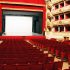 ‘Manola’ è al Teatro Parioli