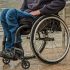 Sociale, Giovanni Paolo Ramonda: “Disabili esperti di umanità”