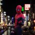 “Spider-Man: No Way Home” è il quarto film con gli incassi maggiori di sempre al botteghino statunitense
