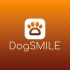 Dog Smile è il primo social network dedicato ai cani