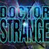 Previsioni confermate per “Doctor Strange nel Multiverso della Follia”
