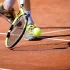 Lorenzo Musetti, la costante crescita del tennis italiano