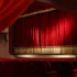 Teatro, ‘Immacolata Concezione’ è alla Sala Umberto