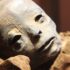 La scoperta di più di 2000 teste mummificate in Egitto