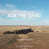Bologna, ‘Ask The Sand – Can we change the future?’