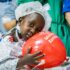 ‘Mission Bambini’ sostiene i bambini cardiopatici