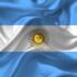 Il trionfo di Javier Milei: il nuovo volto dell’estrema destra argentina