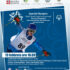 XXXV Giochi Nazionali Invernali Special Olympics Italia