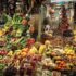 La filiera “Bella Dentro” di alimenti a prezzi scontatissimi
