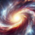 Scoperto il quasar più luminoso dell’universo