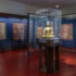 Torino, il Museo d’Arte Orientale ospita la galleria himalayana