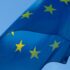Via libera al Patto di Stabilità in Europarlamento: di cosa si tratta