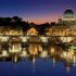 Quando è Più Conveniente Comprare Casa in una grande città come Roma?