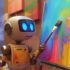No all’Intelligenza Artificiale nelle scuole pubbliche