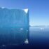 Groenlandia, un iceberg grande quanto Manhattan si stacca dal ghiacciaio Petermann