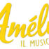 Amélie è al Teatro Brancaccio