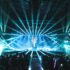 Anteprima sui “Melon Music Awards 2026”
