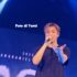 Il 21 ottobre Kang Daniel ha rilasciato il nuovo singolo digitale “Blue”