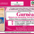A Padova, Gurnèa incontra la cultura esperantista