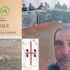 Manuale per gli aspiranti cacciatori di Marco Efisio Pisanu