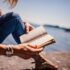 Pagati per leggere: dal sogno alla realtà