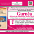 A Padova la presentazione di Gurnèa