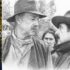 I 50 anni di “Novecento”, il film che cambiò l’Italia
