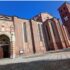 Asti e la Cattedrale, la santa alleanza di gotico e barocco