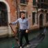 Passeggiare nel Patrimonio UNESCO Veneto
